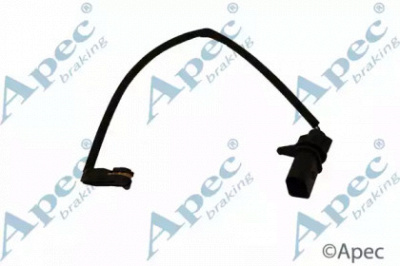 APEC BRAKING wir5325 -  
